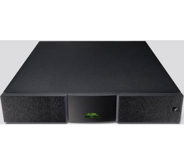 Produktbild Naim Audio NAC-N 272 / NAP 250 DR