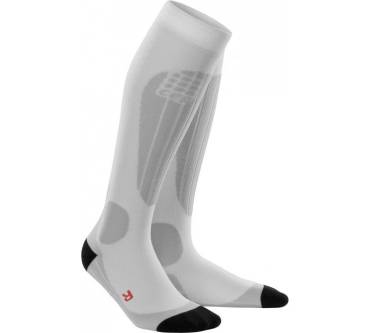 Produktbild CEP Ski Thermo Socks