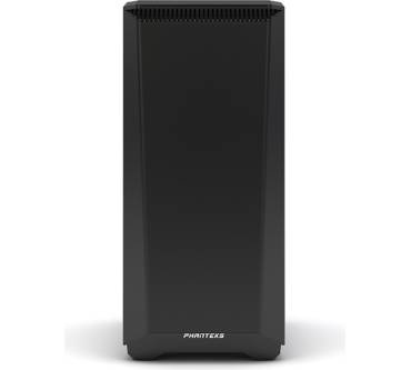 Produktbild Phanteks Eclipse P400