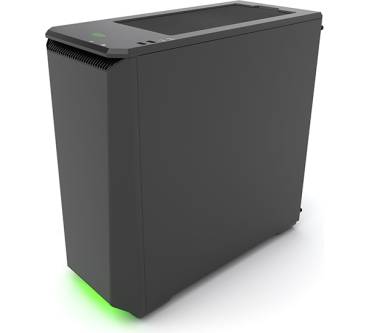 Produktbild Phanteks Eclipse P400