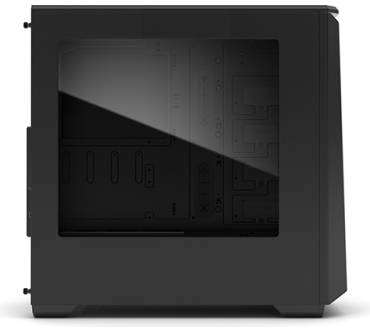 Produktbild Phanteks Eclipse P400