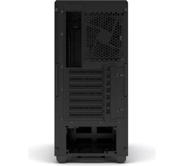 Produktbild Phanteks Eclipse P400