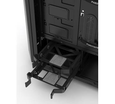 Produktbild Phanteks Eclipse P400