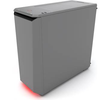 Produktbild Phanteks Eclipse P400S Window