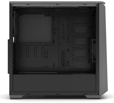 Produktbild Phanteks Eclipse P400S Window