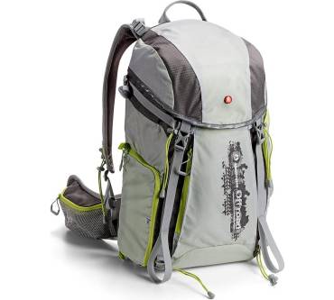 Produktbild Manfrotto Off Road Hiker 30L