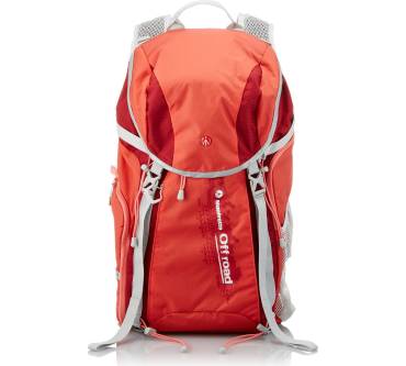 Produktbild Manfrotto Off Road Hiker 30L