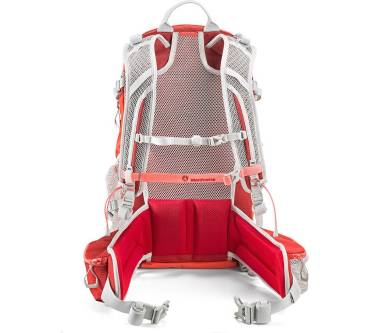 Produktbild Manfrotto Off Road Hiker 30L