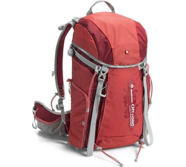 Produktbild Manfrotto Off Road Hiker 30L