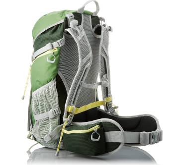 Produktbild Manfrotto Off Road Hiker 30L