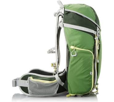 Produktbild Manfrotto Off Road Hiker 30L