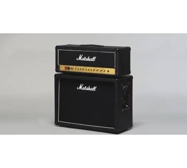 Produktbild Marshall DSL100H