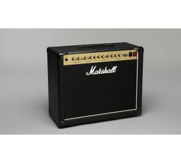 Produktbild Marshall DSL40C