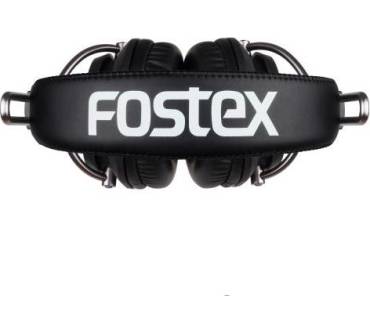 Produktbild Fostex TR-90