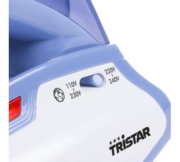 Produktbild Tristar ST-8132