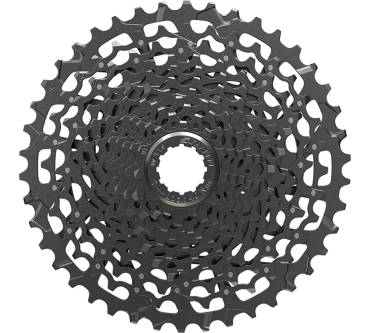 Produktbild SRAM NX (Modell 2016)