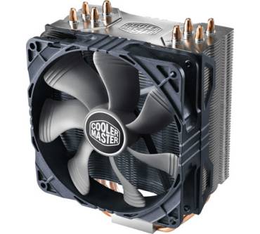 Produktbild Cooler Master Hyper 212X