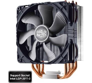 Produktbild Cooler Master Hyper 212X