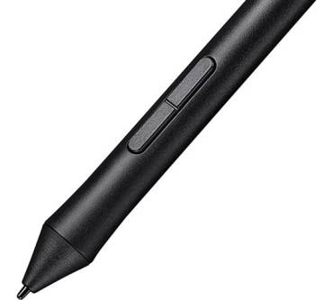 Produktbild Wacom Intuos Draw Pen Small