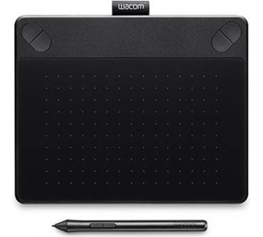 Produktbild Wacom Intuos Comic Pen & Touch Small