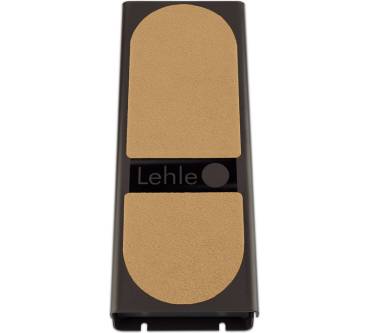 Produktbild Lehle Mono Volume