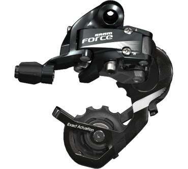 Produktbild SRAM Force 22