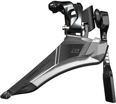 Produktbild SRAM Force 22