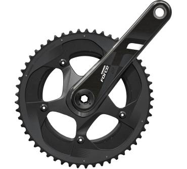 Produktbild SRAM Force 22