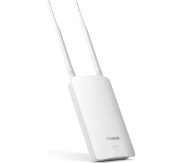 Produktbild Sitecom N300 Wi-Fi Outdoor Range Extender (WLX-2100)