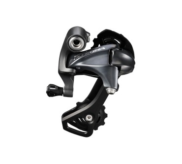 Produktbild Shimano Ultegra (Modell 2016)