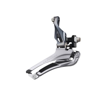 Produktbild Shimano Ultegra (Modell 2016)