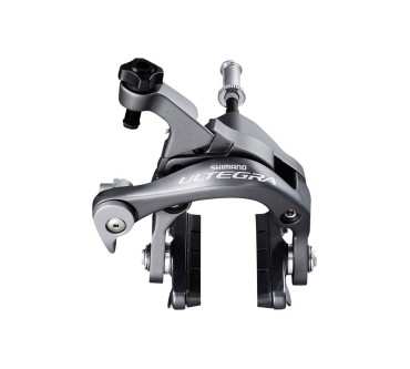 Produktbild Shimano Ultegra (Modell 2016)