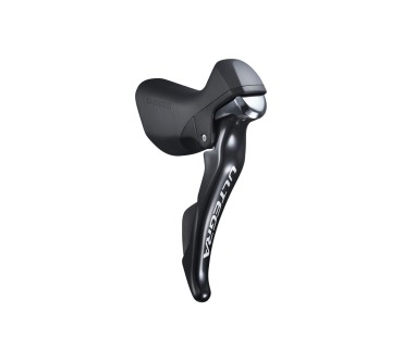 Produktbild Shimano Ultegra (Modell 2016)