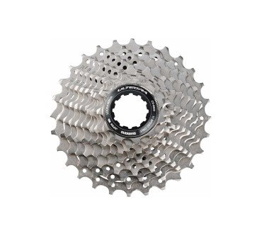 Produktbild Shimano Ultegra (Modell 2016)