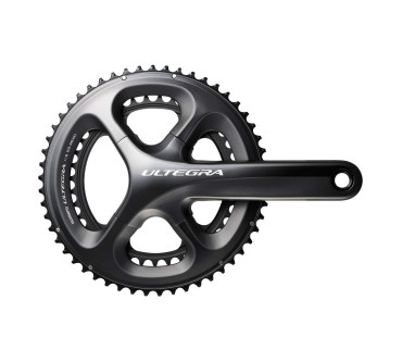 Produktbild Shimano Ultegra (Modell 2016)