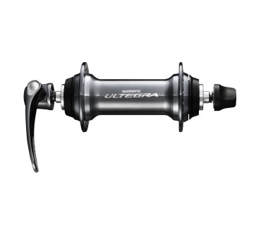 Produktbild Shimano Ultegra (Modell 2016)