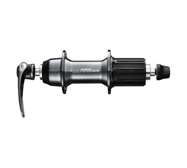 Produktbild Shimano Ultegra (Modell 2016)