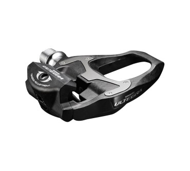 Produktbild Shimano Ultegra (Modell 2016)