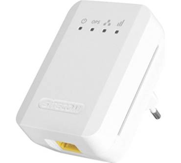 Produktbild Sitecom N300 Wi-Fi Range Extender (WLX-1000)