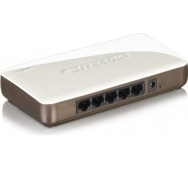 Produktbild Sitecom N300 Wi-Fi Access Point (WLX-2000)