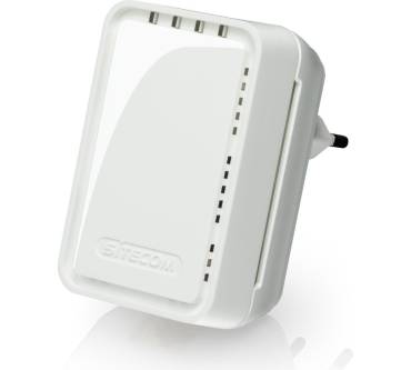 Produktbild Sitecom N300 Wi-Fi Access Point (WLX-2005)