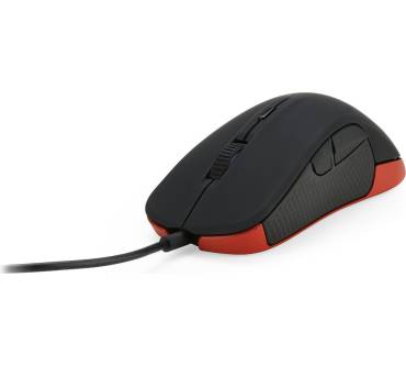 Produktbild Acer Predator Mouse