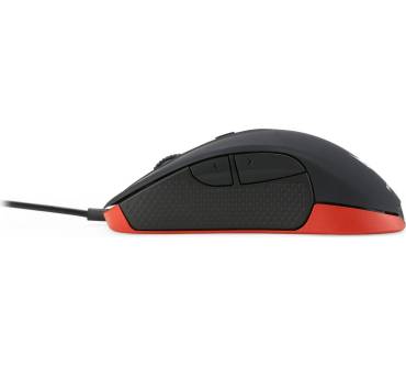 Produktbild Acer Predator Mouse