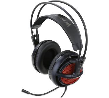 Produktbild Acer Predator Headset & Speaker