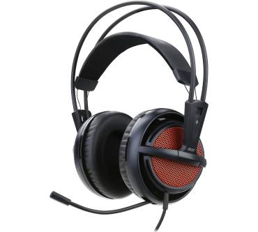 Produktbild Acer Predator Headset & Speaker