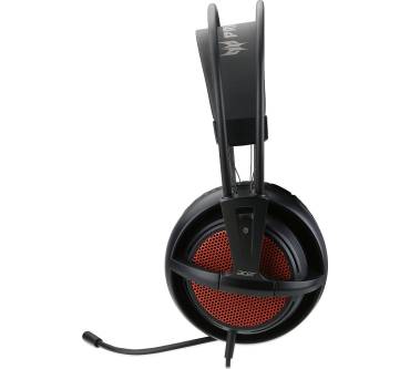 Produktbild Acer Predator Headset & Speaker