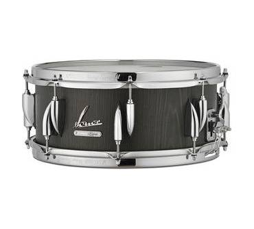 Produktbild Sonor Vintage Series Snare Drum Vintage Onyx (14