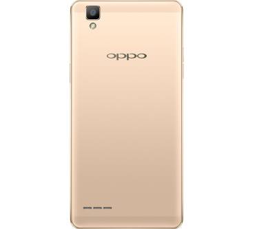 Produktbild Oppo F1