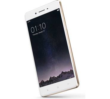 Produktbild Oppo F1