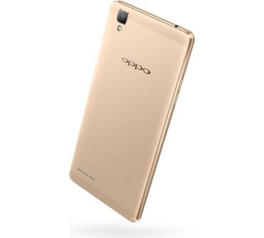 Produktbild Oppo F1